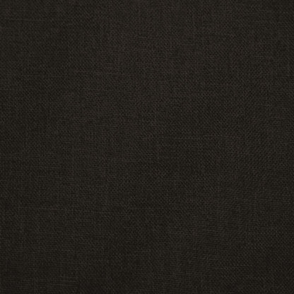 Poussette pour bébé 2-en-1 Anthracite Acier