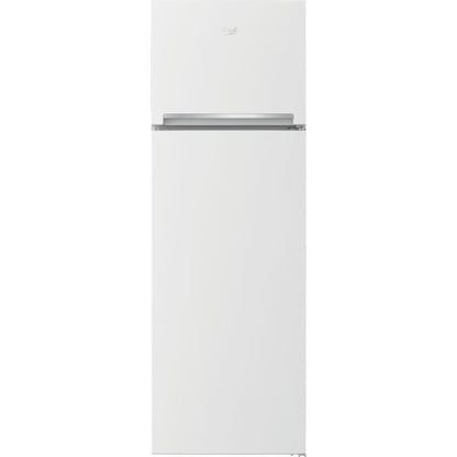 RÈfrigÈrateur congÈlateur en haut Beko RDSA310M40WN