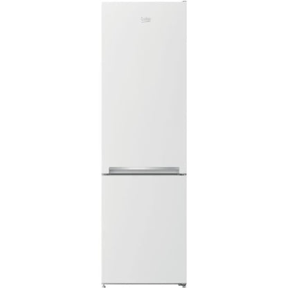 RÈfrigÈrateur congÈlateur en bas Beko RCSA300K40WN