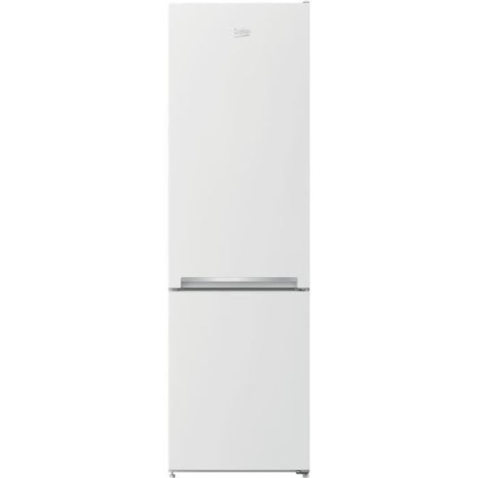RÈfrigÈrateur congÈlateur en bas Beko RCSA300K40WN