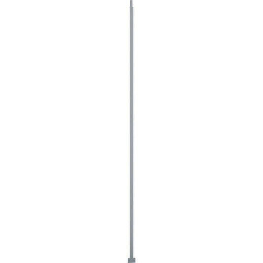 Kit liaison BOSCH KSZ39AL00 pour rÈfrigÈrateur - Inox