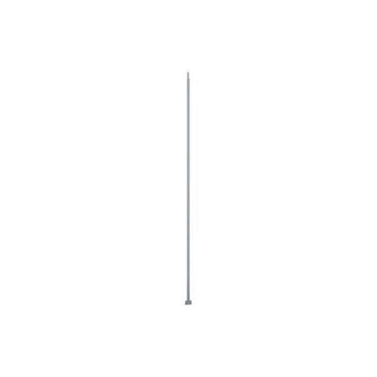Kit liaison BOSCH KSZ39AL00 pour rÈfrigÈrateur - Inox