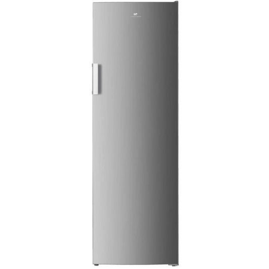 CongÈlateur armoire  204L - Total No Frost (Sans givre) - Classe E - Silver - L54 cm x H171 cm