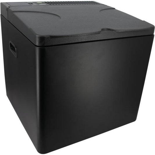 Glaciere a absorption EZA 42L - Fonctionne au gaz - IdÈale pour les voyages en voiture pendant l'ÈtÈ