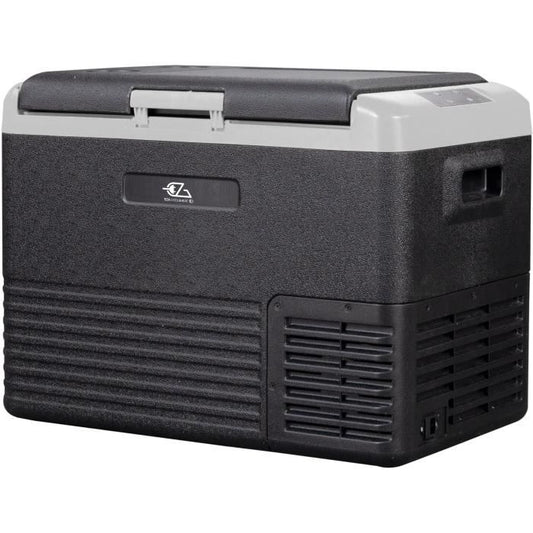 Glaciere a compression Èlectrique - EZA 30L - RÈfrigÈration jusqu'a -20∞C