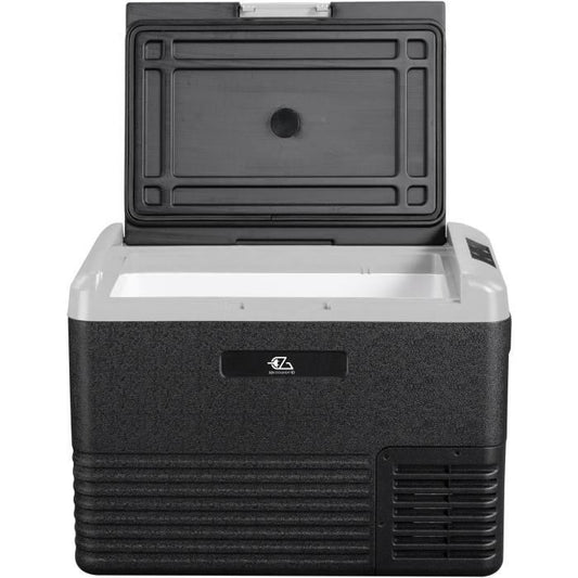 Glaciere a compression Èlectrique - EZA 30L - RÈfrigÈration jusqu'a -20∞C