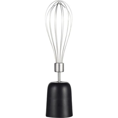 LITTLE BALANCE Mixeur plongeant Speed Inox 600 Plus