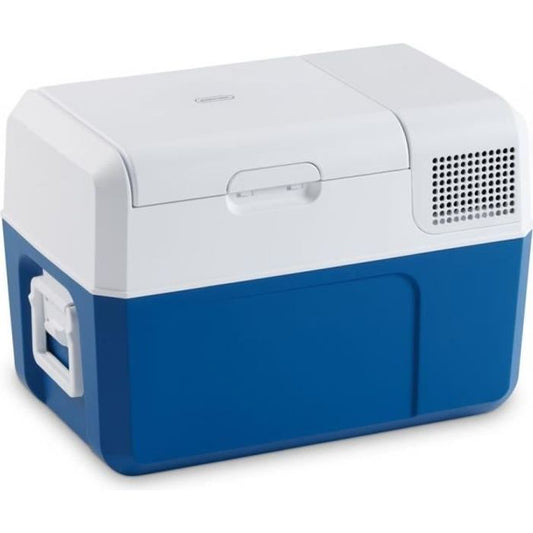 Glaciere a compression MOBICOOL MCF32 - 31L, -10∞C a +10∞C