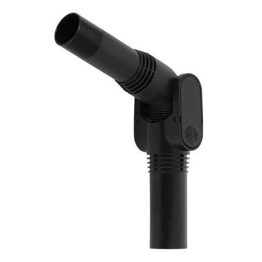 ROWENTA Bras articulÈ pour accessoires aspirateurs, Acces aux zones difficiles, Pour aspirateurs tubulaires dia 32/35 mm ZR903401