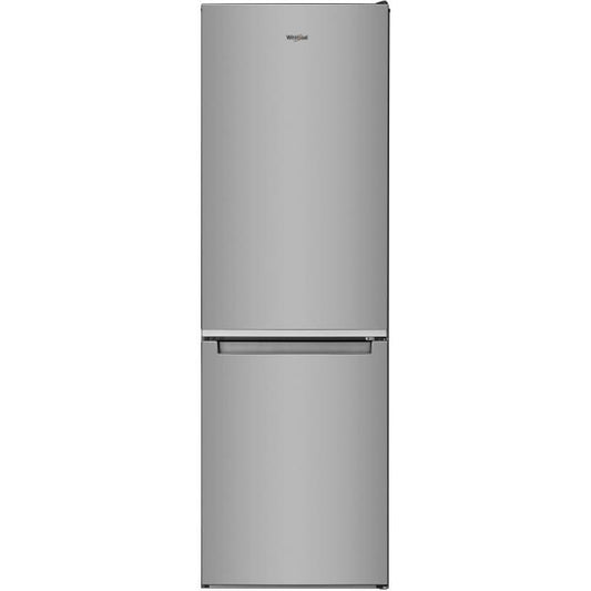Refrigerateur Whirlpool W5 821E OX 2 Stop Frost